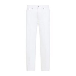 Celine Boyfriend 001 Jeans Men